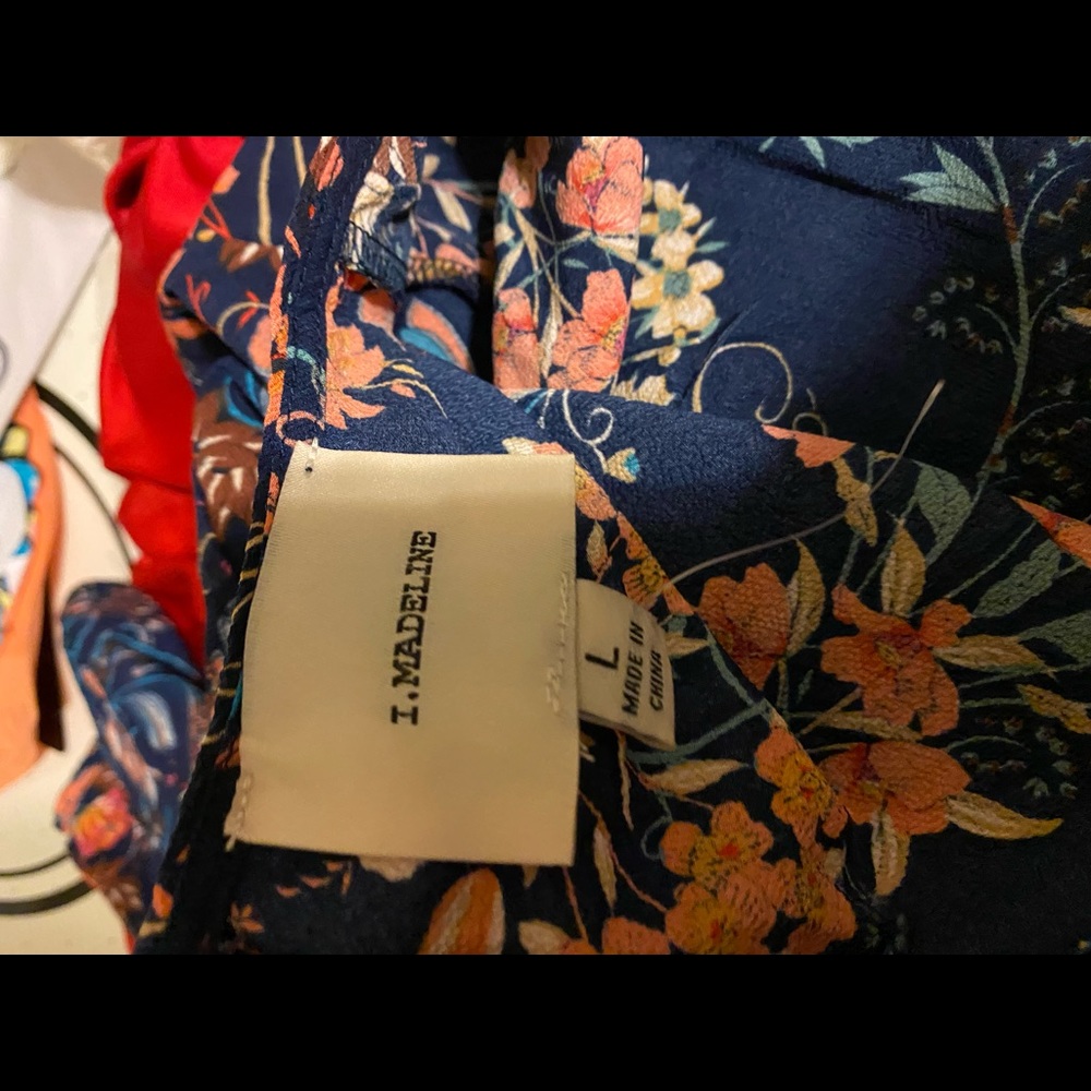Dress - Picture 7 of 8